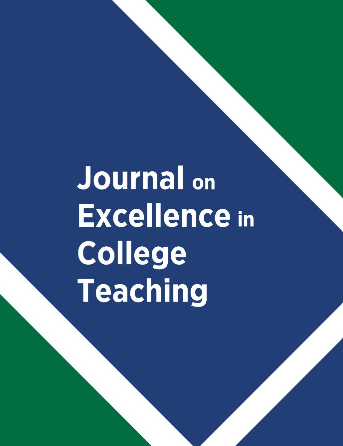 Sentiments and perspectives of academics about Massive Open Online Courses